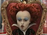 Alice in Wonderland - Mad Hatter Pod (Extended)
