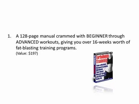 How To Lose Weight and Lose Body Fat and gain muscle