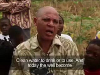 Christian World News: May 11, 2012  - CBN.com