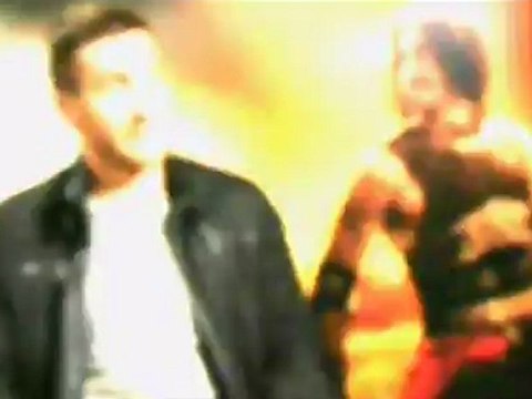 Prince of Persia: The Sands of Time - Exclusive Interview With Jake Gyllenhaal