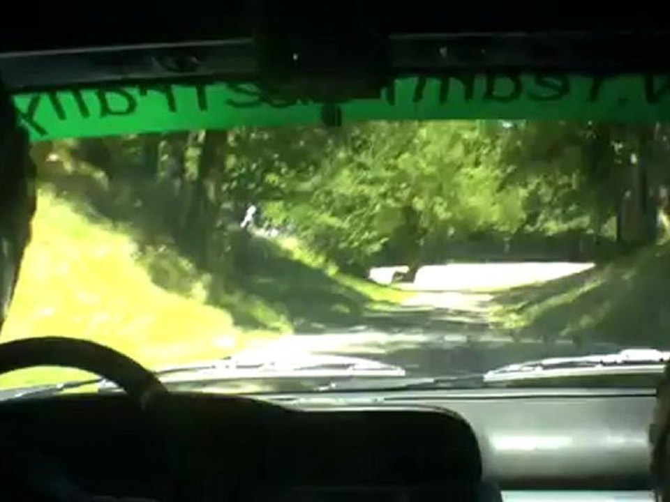 Clio williams N3 Feret/Vignon Routes picardes 2010-Es5