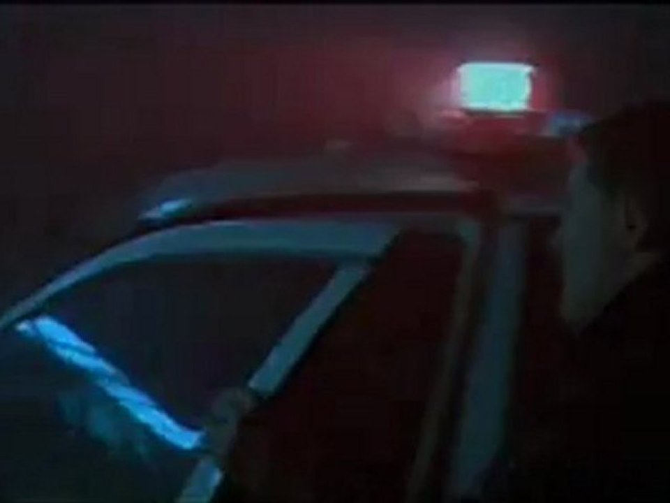 The Day the Earth Stood Still - Clip - Save the earth