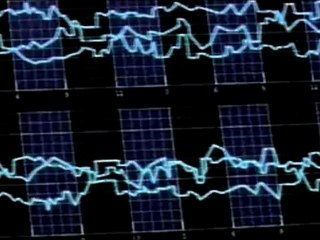 Flood - Clip - The surge arrives