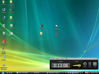 Spynet 2.8 Private Sürüm Kullanımı ve Detayları