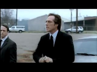 Prison Break: Season 2 - Part 2 - Clip - We have to go back