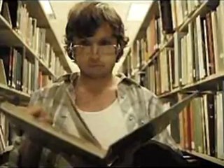 The Killing Of John Lennon - Exclusive interview with writer/director Andrew Piddington