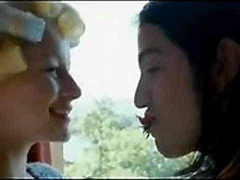 Mister Lonely - Clip - The sheep have to be killed