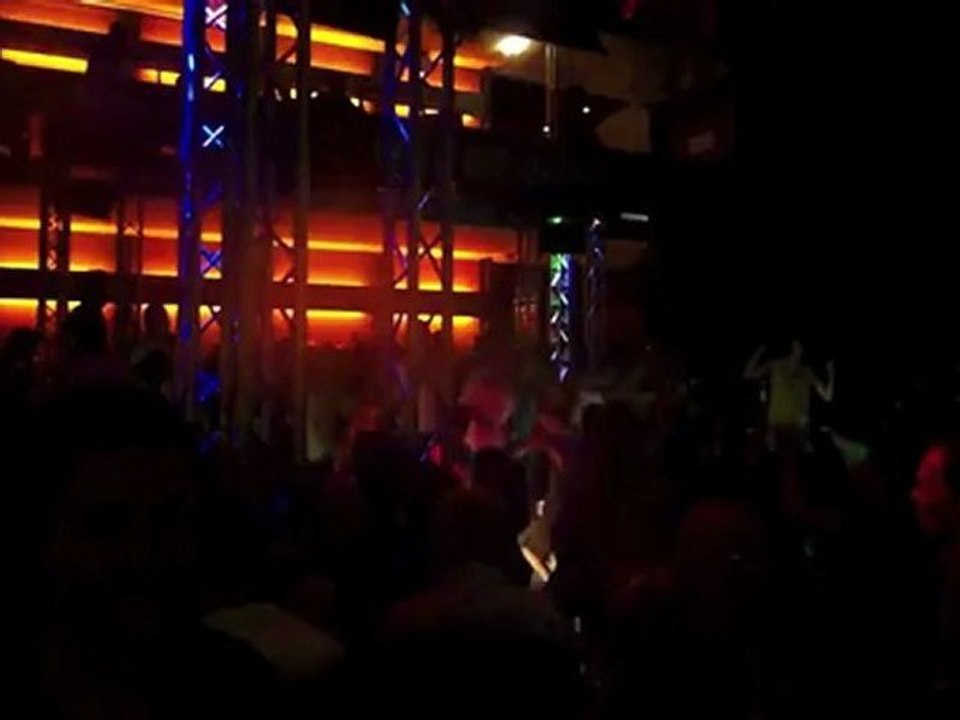 Cevlar & Smart - Voll auf die Fresse Single Verson