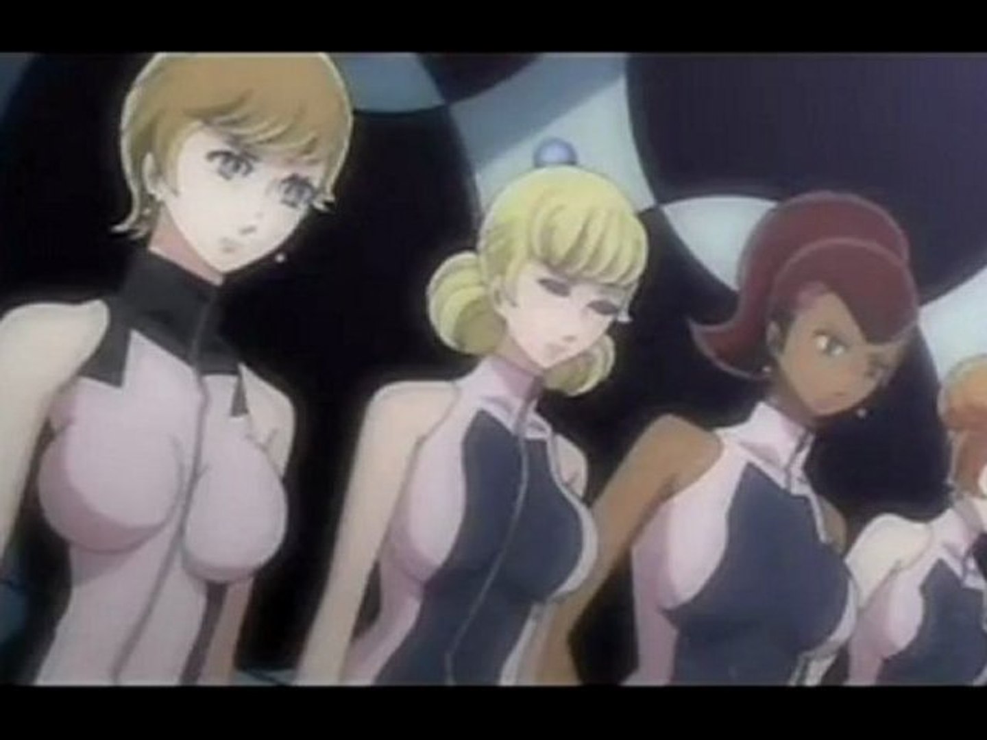 009-1 Volume 1 - Clip - Make it - video Dailymotion
