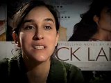 Brick Lane - Exclusive DVD interview with director Sarah Gavron