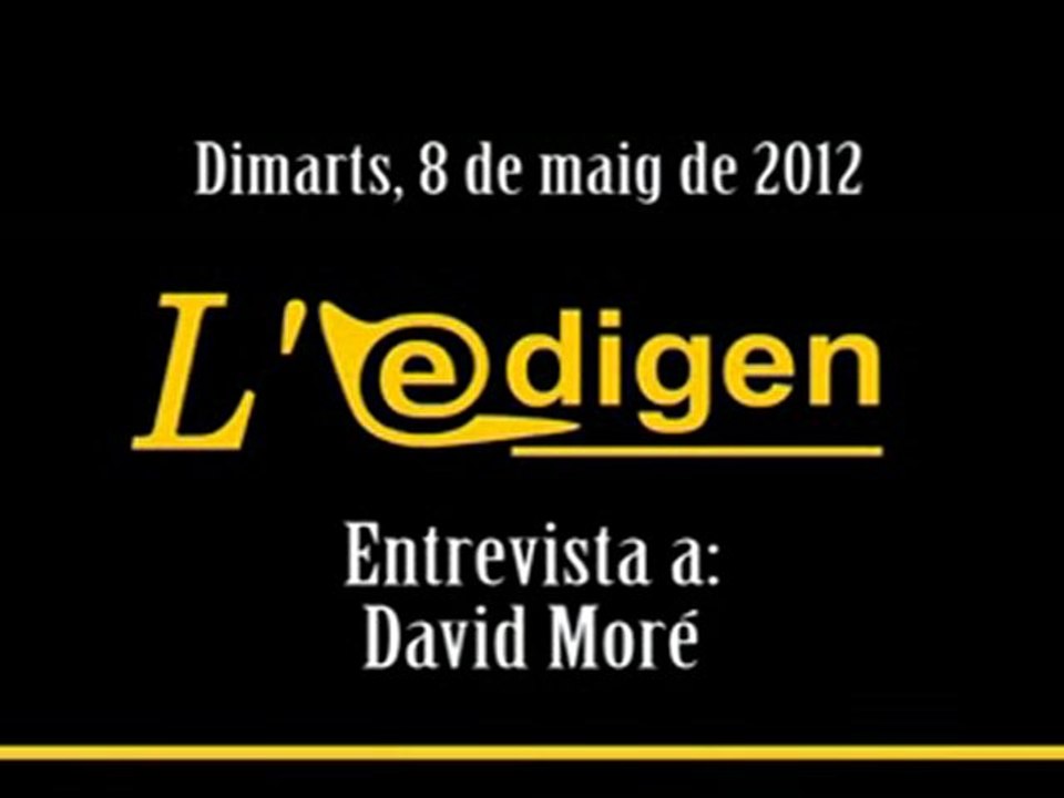Edigen 08/05/2012. (3)