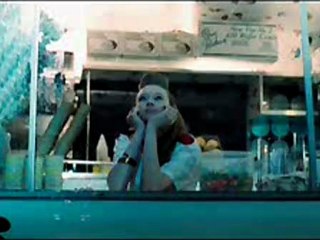 BFI 53rd London Film Festival