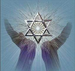 welkom jerusalem