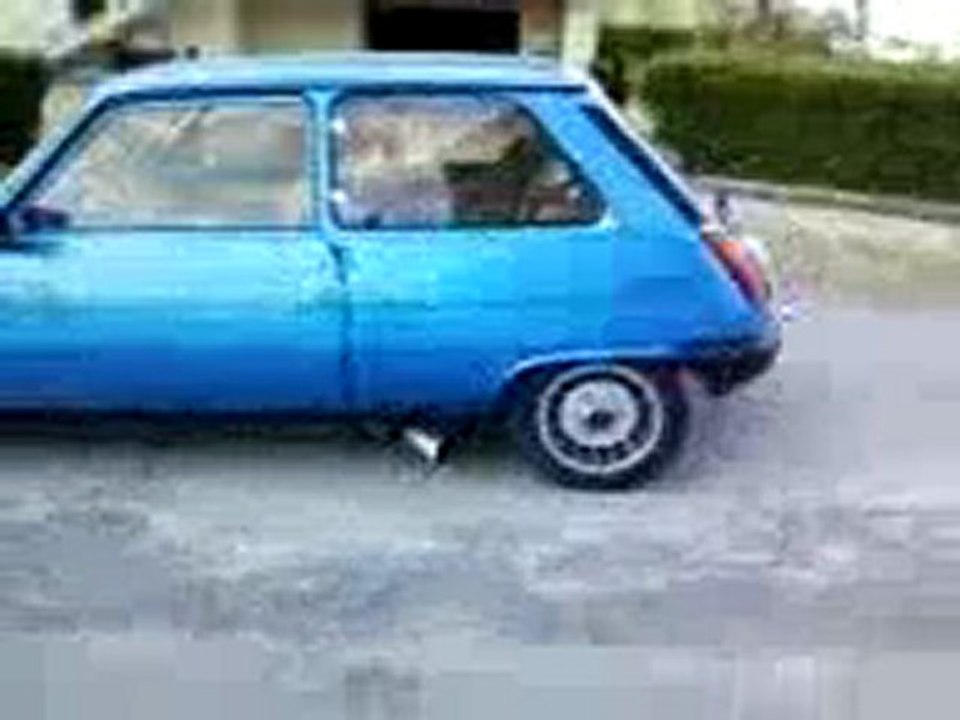 Vidéo-0008