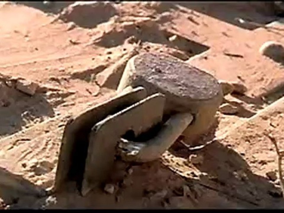 CSI: Crime Scene Investigation - Season 2 - DVD Extra - Cast and Crew Feature