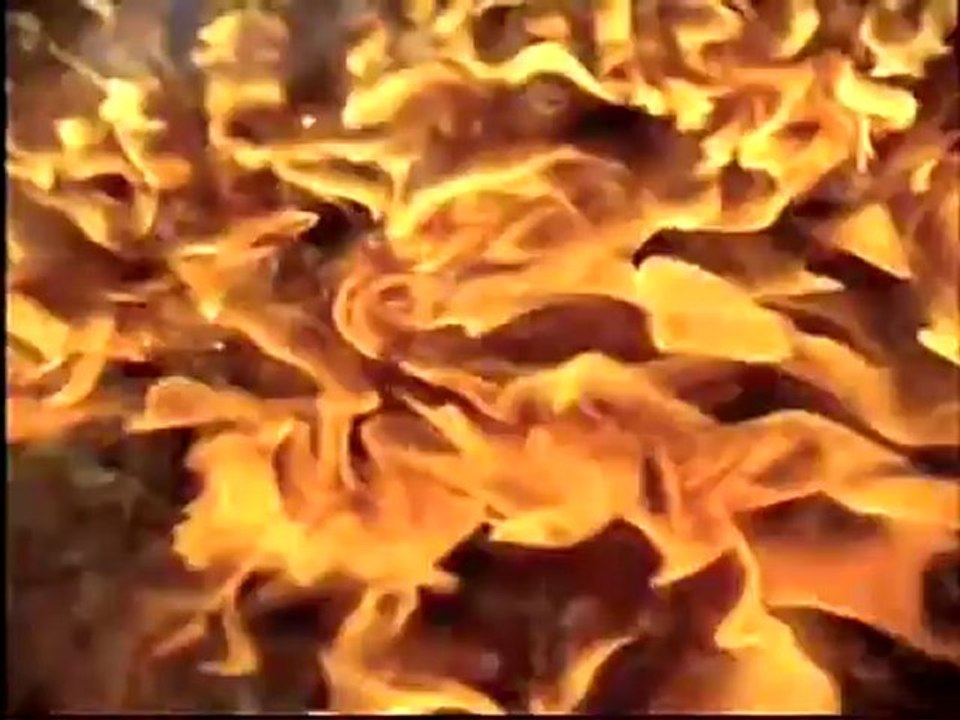 CSI: Crime Scene Investigation - Season 3 - DVD Extra - The CSI Shot: Making it real (extract)