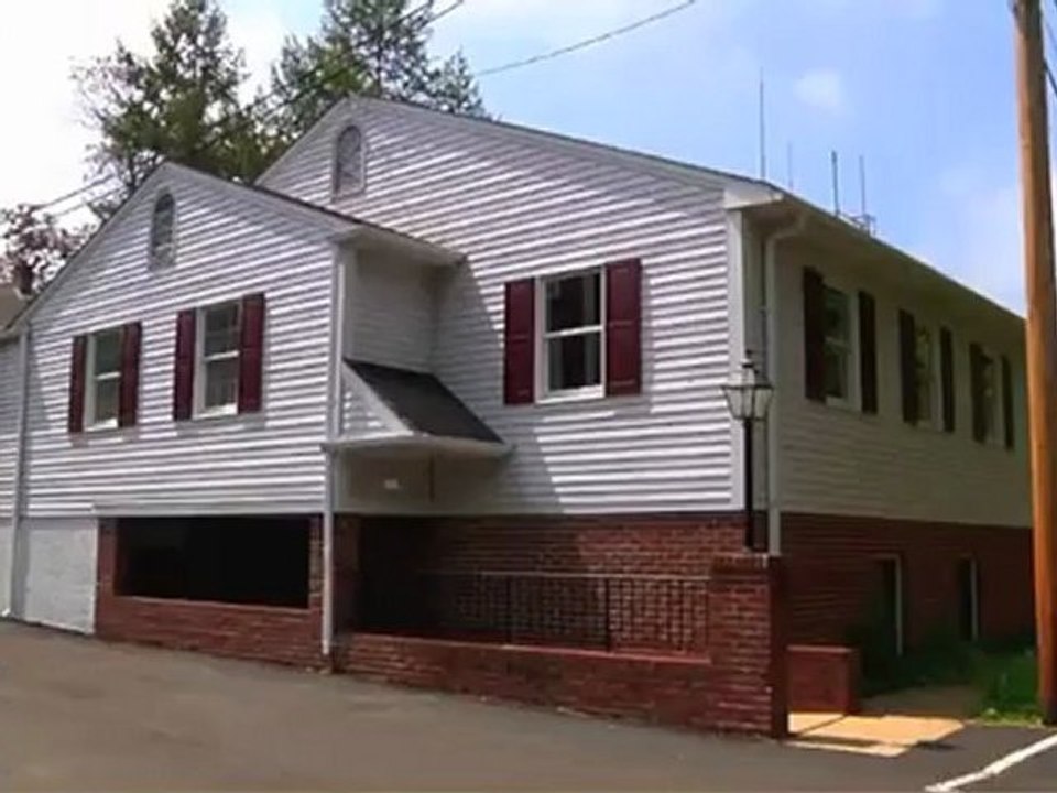 62 South Main Street, Yardley, PA