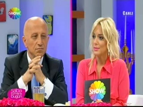 Yaşar Nuri Öztürk hangi takımlı Hoca'dan derbi yorumu