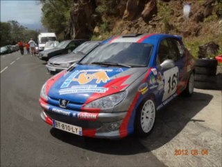 course photos des mamelles mars 4, 2012