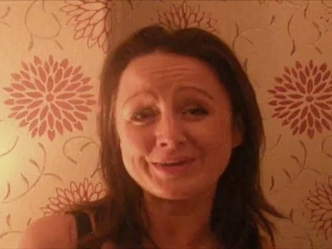 Legal Issue? Get a Free Legal Advice Online - Only Law Site UK