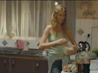 Clubland - Clip - Get out