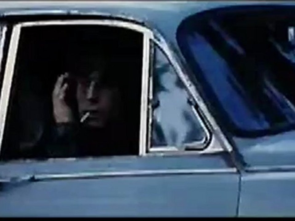 Withnail And I