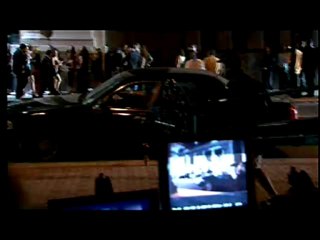 Righteous Kill - Interview with Jon Avnet and Russell Gewirtz