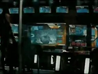 G.I. Joe: The Rise of Cobra - review