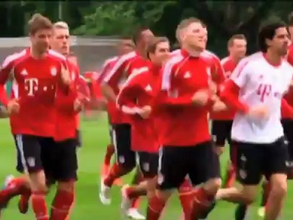 DFB-Pokal: Bayern will BVB endlich bezwingen