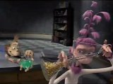 Horton Hears A Who - Clip - Doctor LaRue