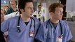 Scrubs: The Complete Fourth Season - Clip - Will you ever be my mentor?