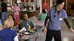 Scrubs: The Complete Fourth Season - Clip - The Sweethearts of Sacred Heart