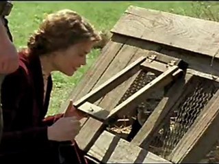 Lady Chatterley - Clip - It's so trusting