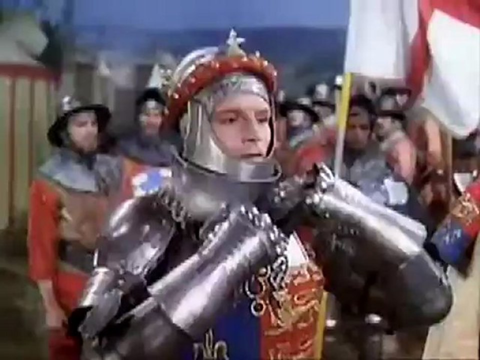 Henry V