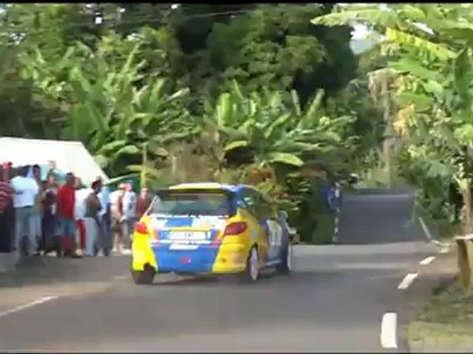 rallye sud basse terre 2011_converted