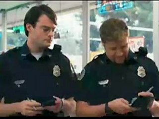 Superbad - DVD Trailer