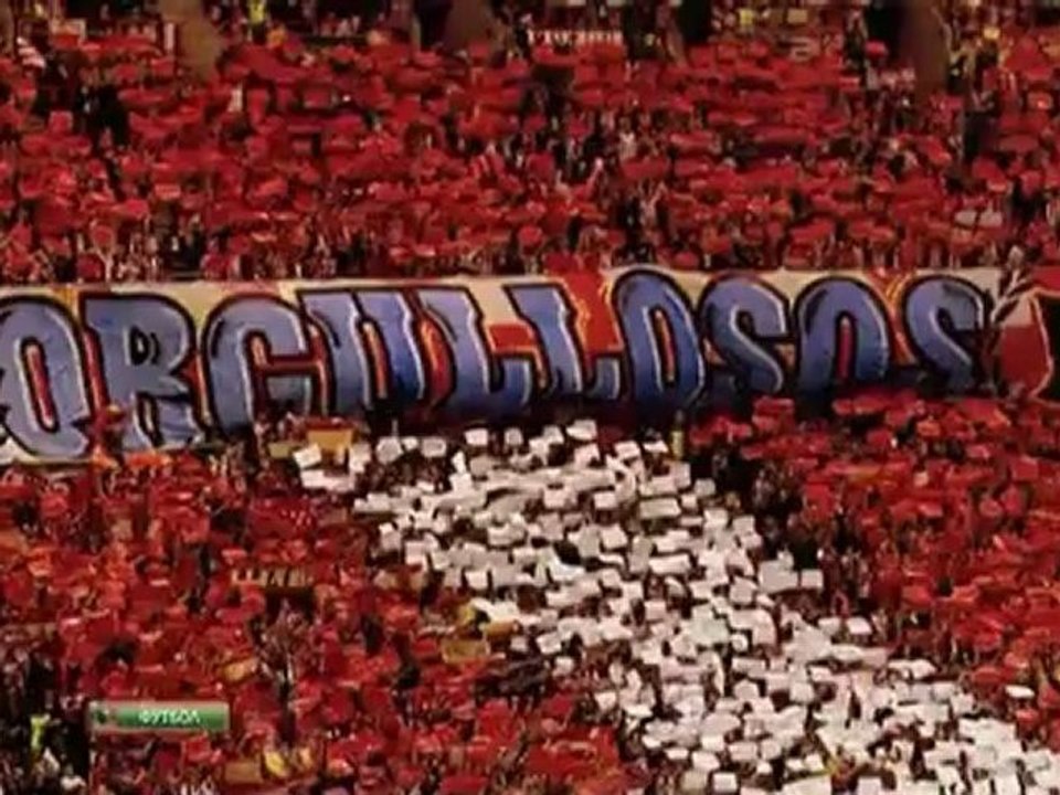 Пер-Фут-клу-11.05.12