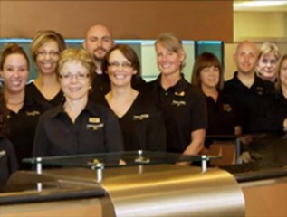 Dentist Port Darlington Bowmanville Liberty Dental Centre