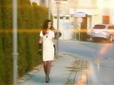 Anita Ahmeti - Pa adres HD 720 p Video 2012