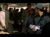 Body of Lies - DVD Deleted Scene - Cleared off target