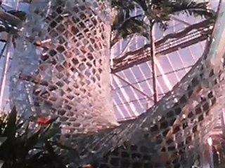 Sketches Of Frank Gehry