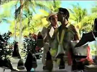 I Love You Phillip Morris