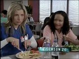 Scrubs: The Complete Fifth Season - DVD extra - My 117 Episodes: 5 Seasons of Scrubs (extract)