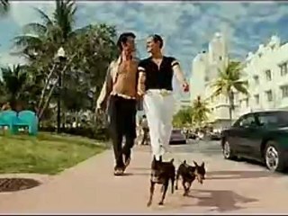 I Love You Phillip Morris - Clip - Expensive