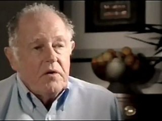 The War on Democracy - Clip - Far from radical