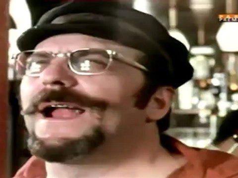 Raoul de Godewarsvelde - Quand la mer monte