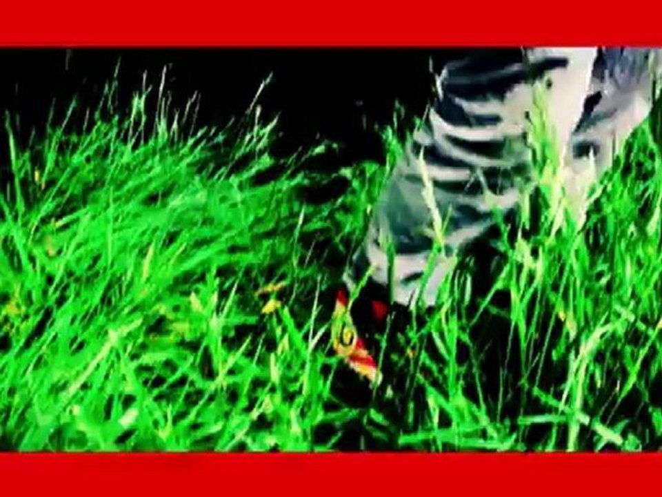 Mcjagger Swagg by Ed Monsta Directed by Vision Spirit Powered by Sneak Tip Media llc