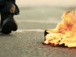 Albatrit Muqiqi - Sa Vite (Official Music Video) _Full HD1080_ 2012