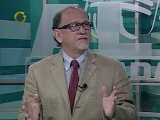 Denuncian que Gobierno violó sentido federalista y descentralizado de la Constitución