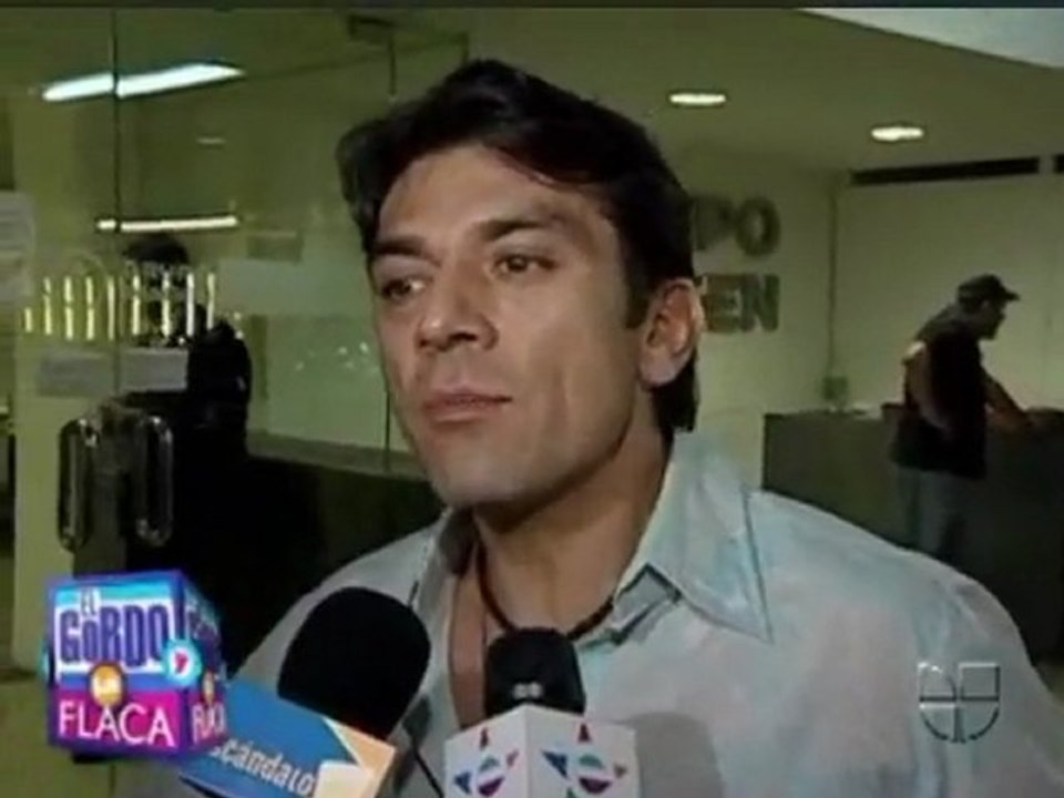 JS agradece a Fátima egylf